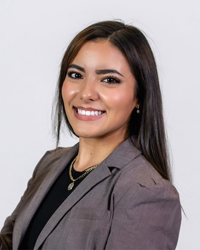 Stacy Sosa-Rommel