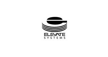 Elevate Systems