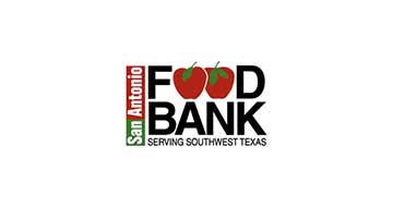 San Antonio Food Bank