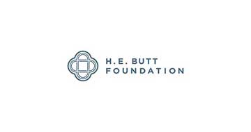 H.E. Butt Foundation