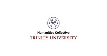 Trinity Humanities Collective