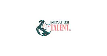 Intercultural Talent Marisa Ortiz