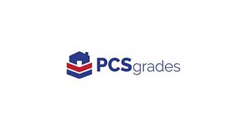PCSgrades