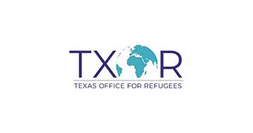 Texas Office for Refugees