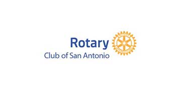 Rotary San Antonio