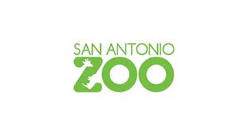 San Antonio Zoo
