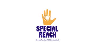 Special Reach Serving Families with special Needs