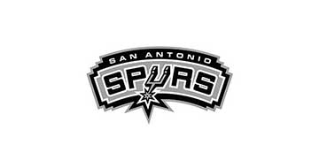 San Antonio SPURS