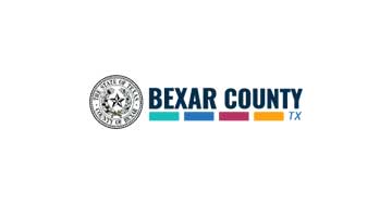 Texas Bexar County Criminal District Attorney 