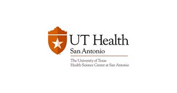 UT Health San Antonio
