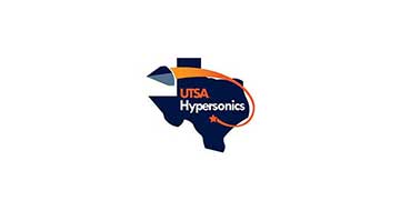 UTSA Hypersonics