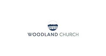 Woodland Baptist ESL Program