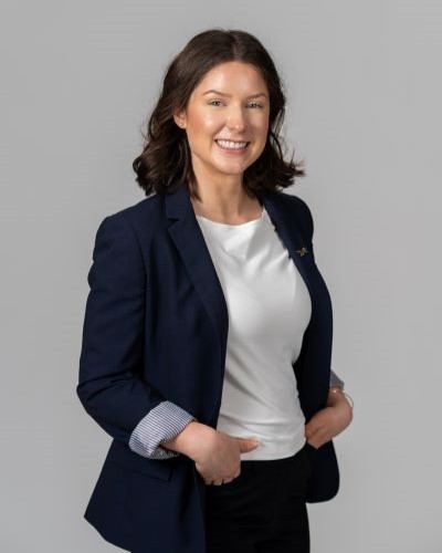 Fiona Valorz