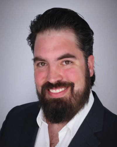 McFadden is a junior biology major student