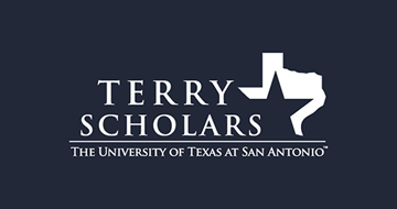 terry-scholars-blue-bkgrd360x190.jpg