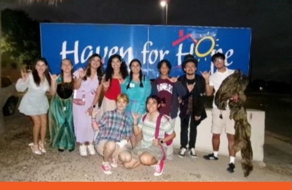 tls-haven-for-hope