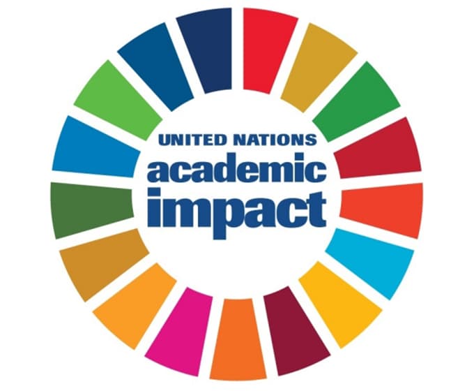 Students named Millennium Fellows to further U.N. sustainable development goals