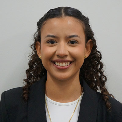 Maria Ricardo