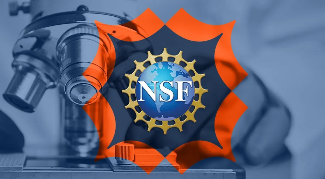 GRFP logo 